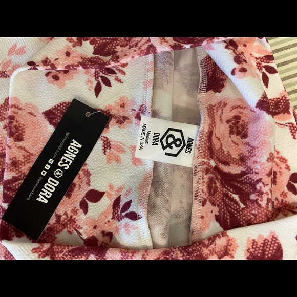 SOLD - Picture 2 of 2